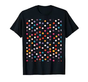 トップス NEEDLES 25'ss China Shirt Polka Dot JQ NEEDLES 25'ss China Shirt Polka Dot JQ